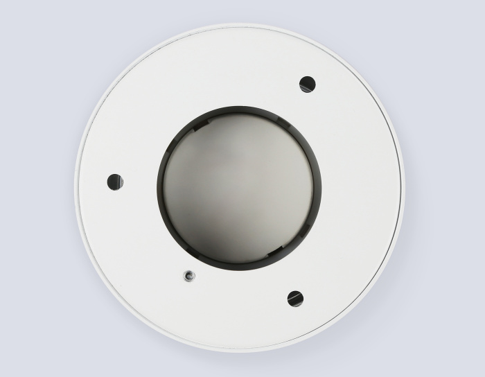 Накладной точечный светильник TECHNO SPOT AMBRELLA LIGHT TU5530