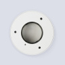 Накладной точечный светильник TECHNO SPOT AMBRELLA LIGHT TU5530