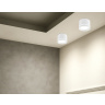 Накладной точечный светильник TECHNO SPOT AMBRELLA LIGHT TU5530