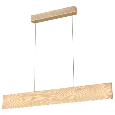 Подвесной светильник EDDA WE514.01.713 WERTMARK