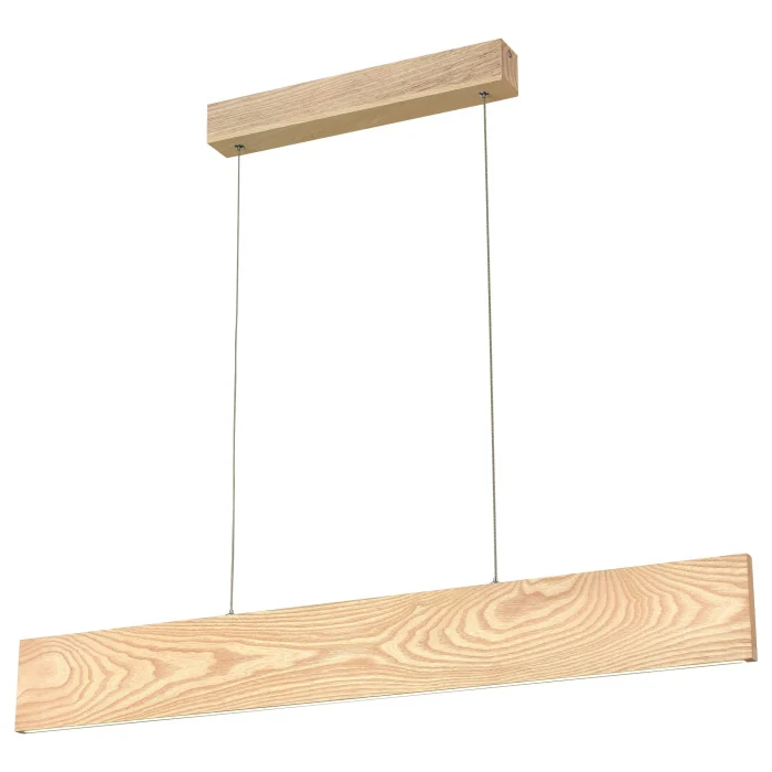 Подвесной светильник EDDA WE514.01.713 WERTMARK