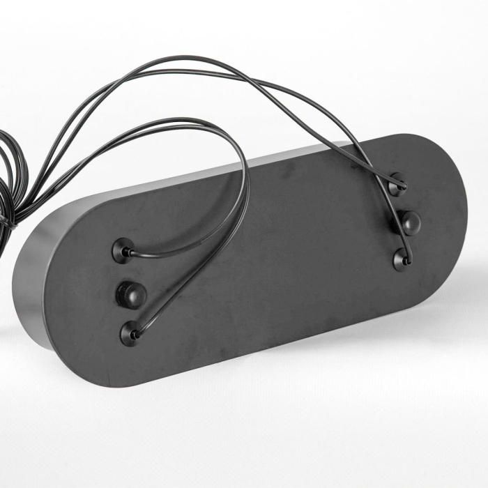 Линейно-подвесной светильник Lussole Taylor LSP-7379