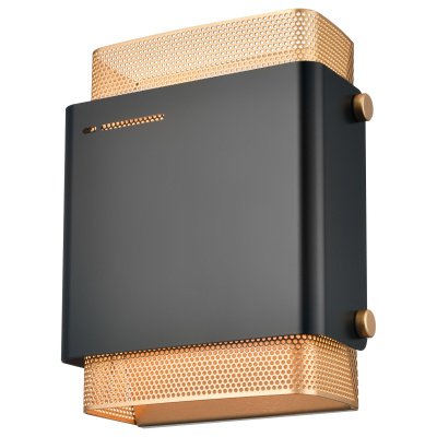 Настенный светильник 421-021-01 VELANTE