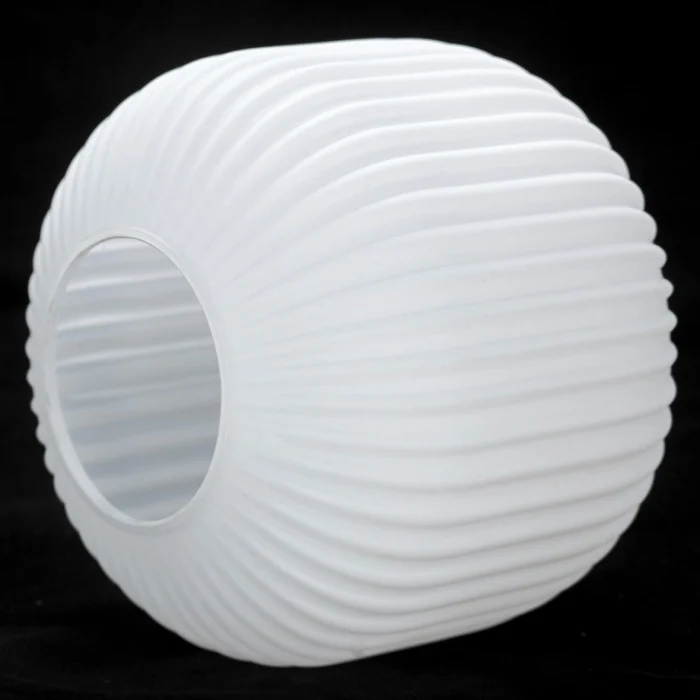 Подвесной светильник LSP-8354