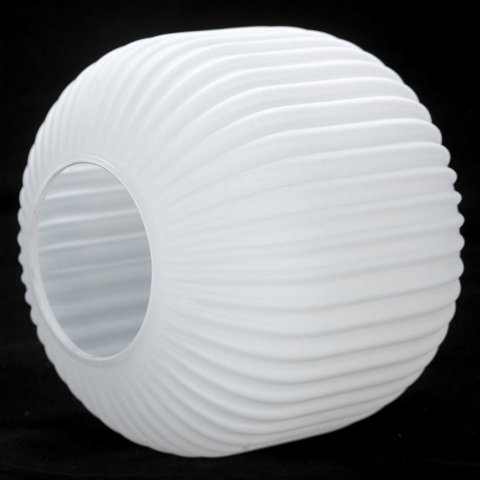 Подвесной светильник LSP-8354