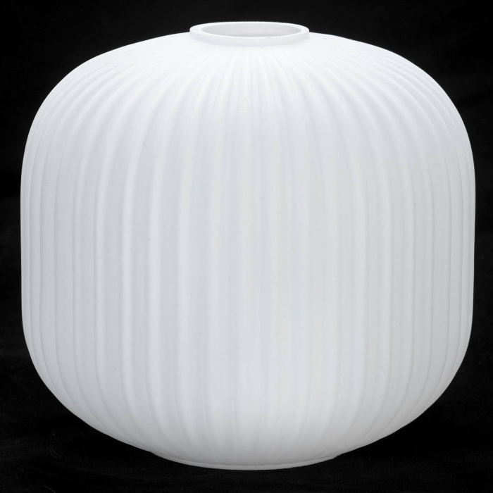 Подвесной светильник LSP-8354