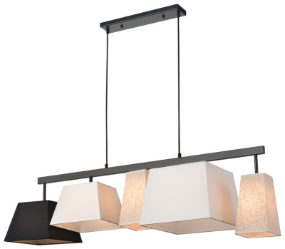 Подвесной светильник 268-023-05 VELANTE