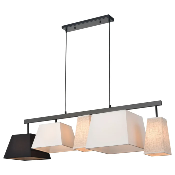 Подвесной светильник 268-023-05 VELANTE