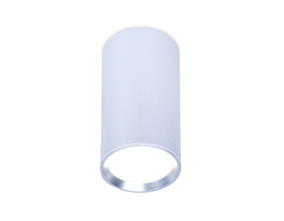 Накладной точечный светильник GU5.3 Ambrella light TN219