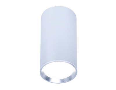 Накладной точечный светильник GU5.3 Ambrella light TN219