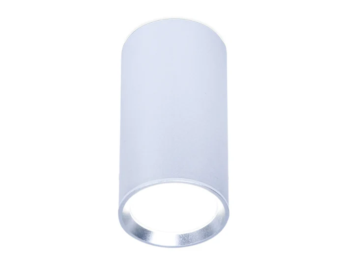 Накладной точечный светильник GU5.3 Ambrella light TN219