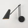 Бра ImperiumLoft Fredly 219737-23