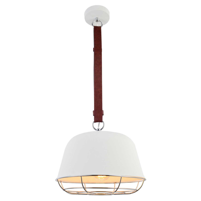 Подвесной светильник KODIAK GRLSP-8043