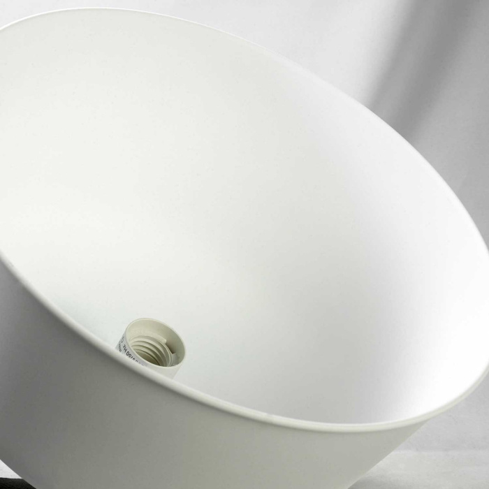 Подвесной светильник KODIAK GRLSP-8043