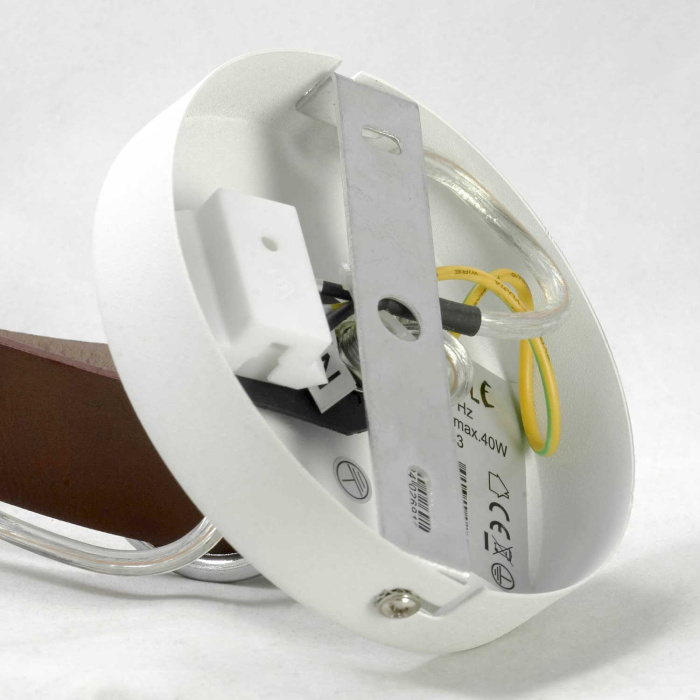 Подвесной светильник KODIAK GRLSP-8043