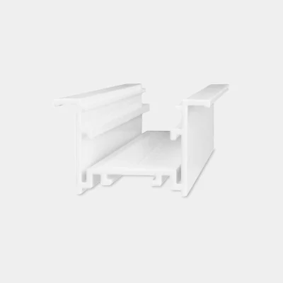 Технический свет Leds C4 71-5746-14-00