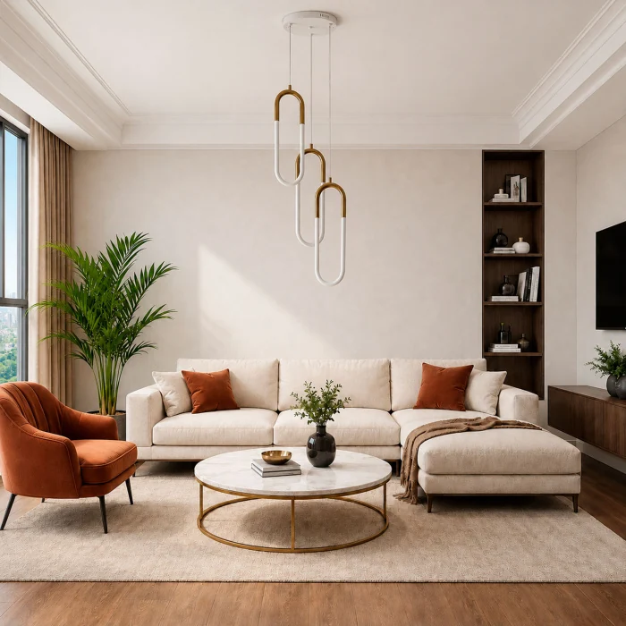 Светильник подвесной SL1579.303.03 ST LUCE