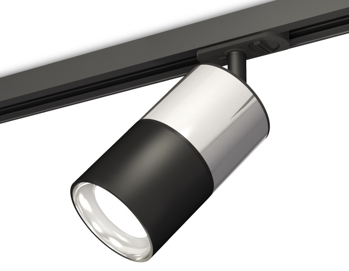 Комплект трекового светильника Ambrella light XT7402070