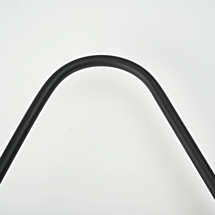 Настенный светильник VERINA Brass ImperiumLoft