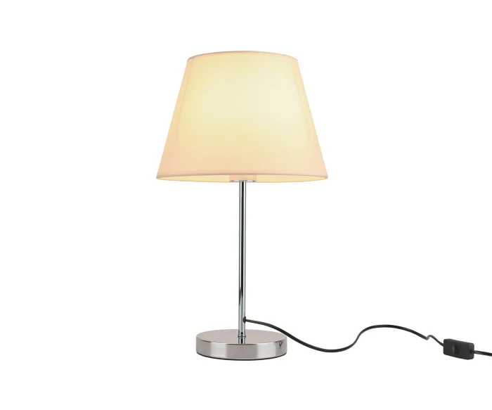 Настольная лампа Верто Kink Light 08084-T,02