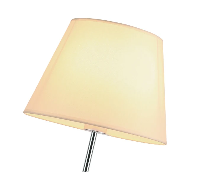 Настольная лампа Верто Kink Light 08084-T,02