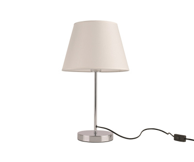 Настольная лампа Верто Kink Light 08084-T,02