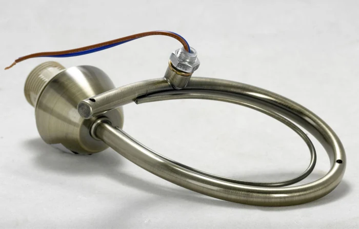 Бра Lussole Rogers LSP-8168