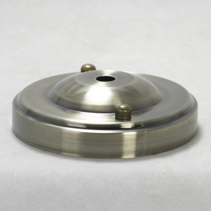 Бра Lussole Rogers LSP-8168