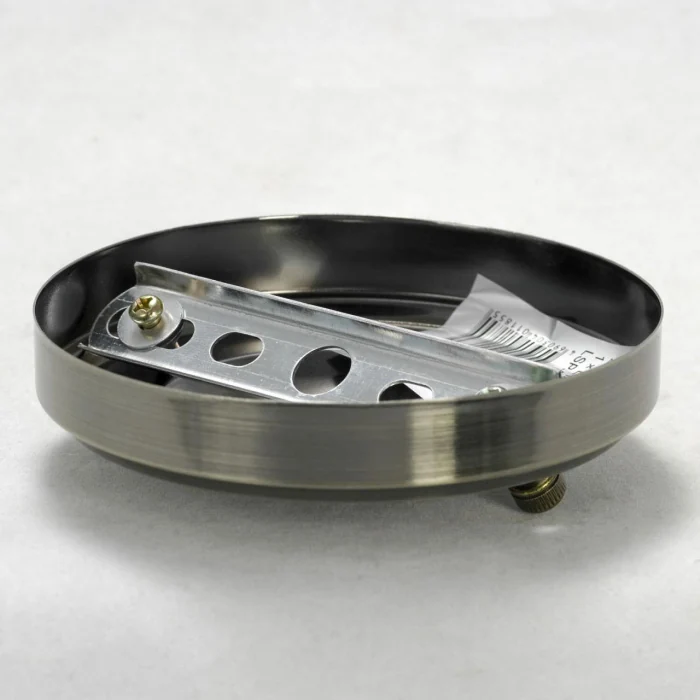 Бра Lussole Rogers LSP-8168
