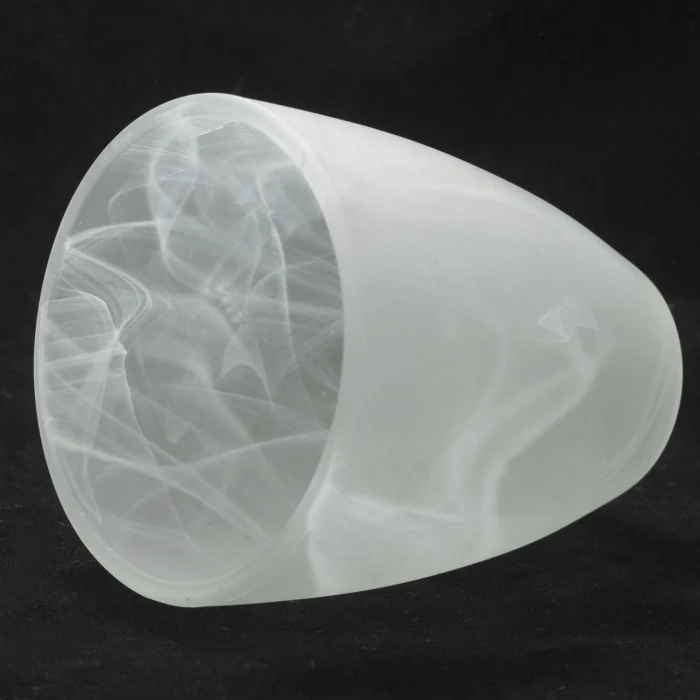 Бра Lussole Rogers LSP-8168