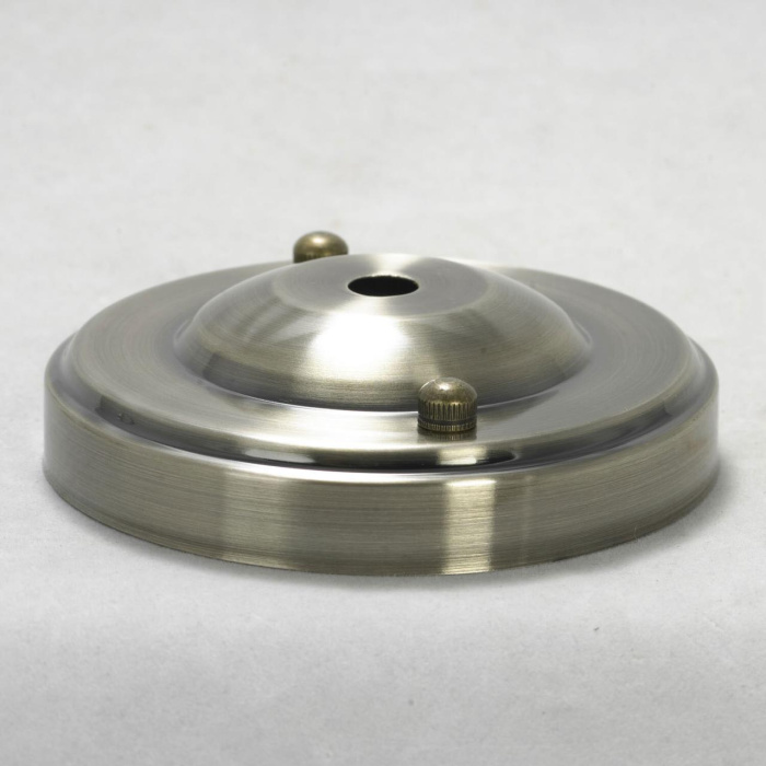 Бра Lussole Rogers LSP-8168