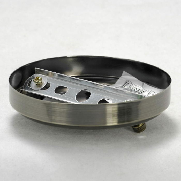 Бра Lussole Rogers LSP-8168