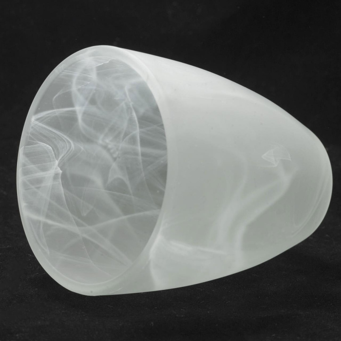 Бра Lussole Rogers LSP-8168