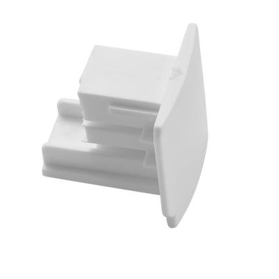 Аксессуар Leds C4 71-5218-14-00