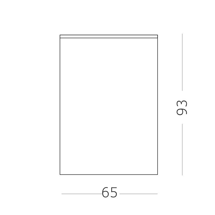 Светильник потолочный ST114.507.01 ST LUCE