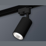 Комплект трекового однофазного светильника Ambrella light XT6323022