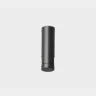 Потолочный крепеж Italline IT010-4015 black