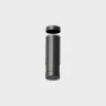 Потолочный крепеж Italline IT010-4015 black