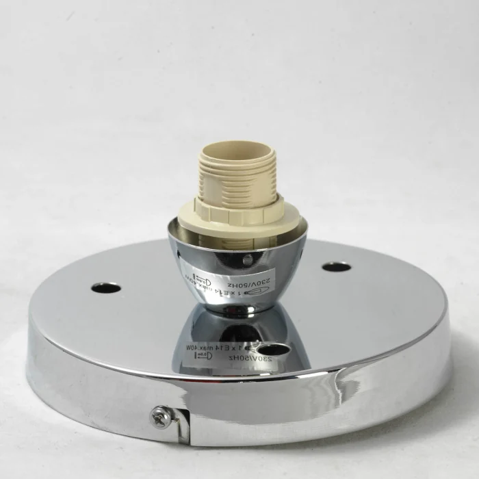 Потолочный светильник DANBURY GRLSP-8036