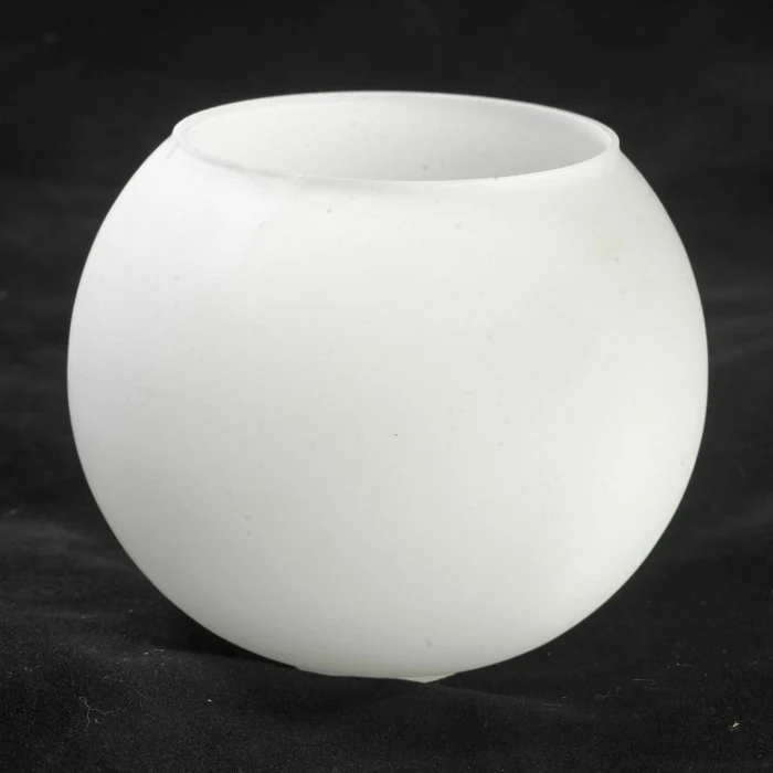 Потолочная люстра Lussole Lgo Danbury GRLSP-8036