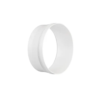 Аксессуар Leds C4 71-6438-14-00