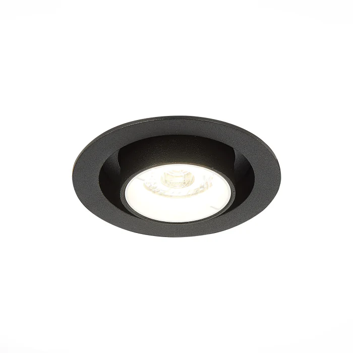 Светильники встраиваемые ST702.448.12 ST LUCE