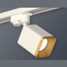 Комплект трекового однофазного светильника Ambrella light XT7812003