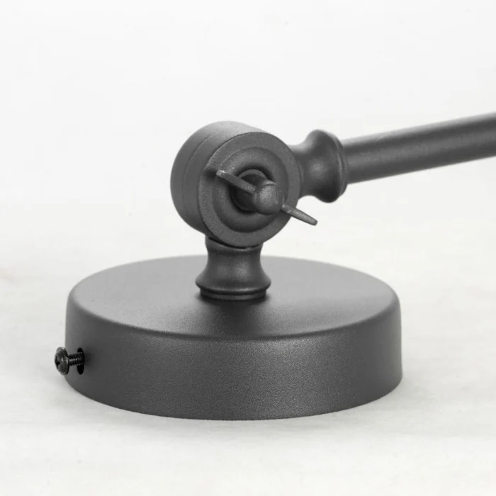 Бра Lussole Polk LSP-8539