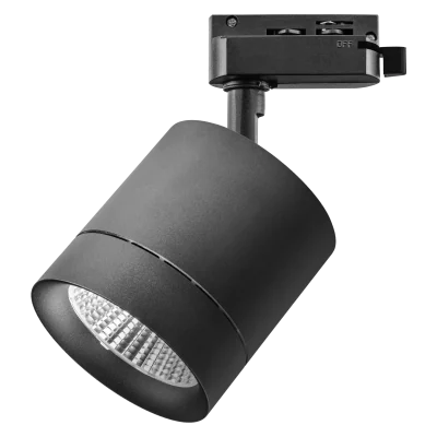 Светильник на шине Canno LIGHTSTAR 301272