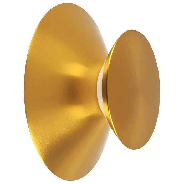 Бра Celesta Lightstar 809103