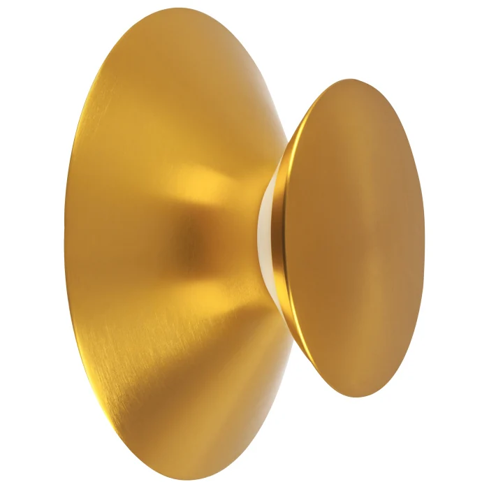 Бра Celesta Lightstar 809103