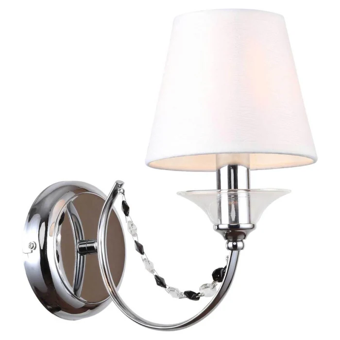 Бра Lussole Greenlee GRLSP-8082