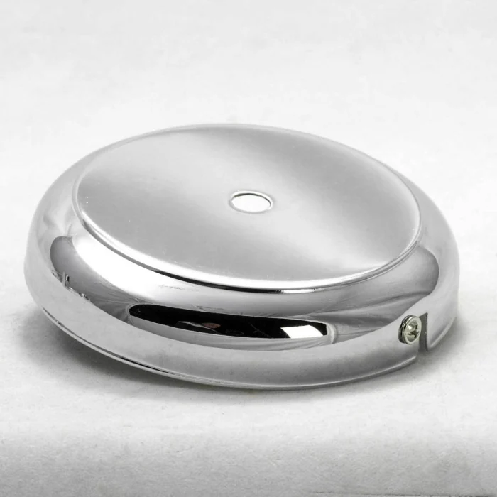 Бра Lussole Greenlee GRLSP-8082