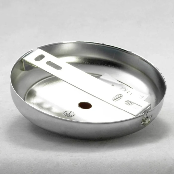 Бра Lussole Greenlee GRLSP-8082